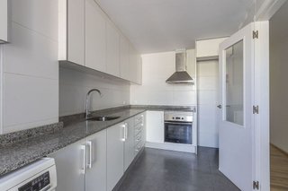 Piso en venta en Zona Calle Valencia en Torrent