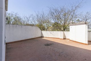 Piso en venta en Zona Calle Valencia en Torrent