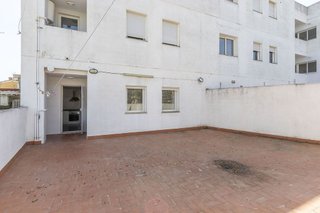 Piso en venta en Zona Calle Valencia en Torrent