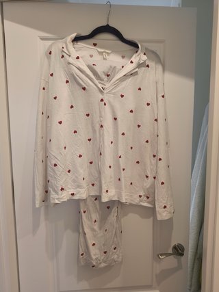 Ropa para embarazada, premamá, postparto,lactancia