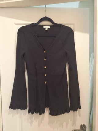 Ropa para embarazada, premamá, postparto,lactancia