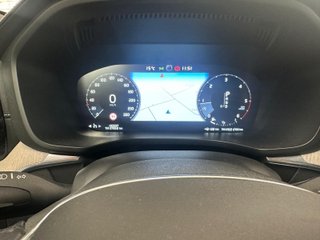 Volvo XC60 2019