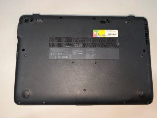 HP ProBook 650 G2 (Non funziona)