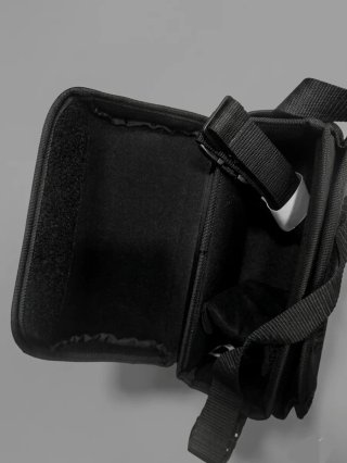 Borsa Custodia Sony Handycam