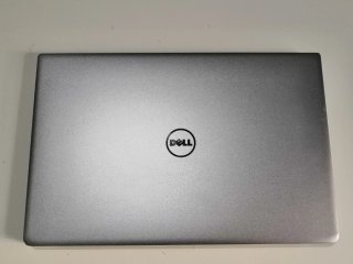 Dell XPS 13,3 Intel i7-6500U