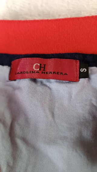 Lote 4 Camisetas Talla 16
