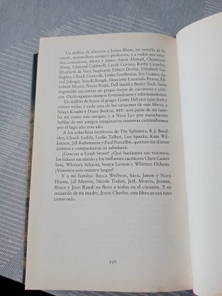 Las Hijas del asesino