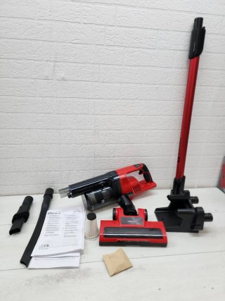 Einhell Aspirador de Polvo
