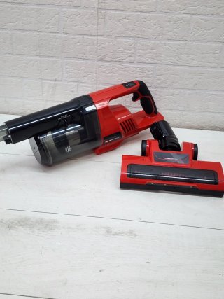 Einhell Aspirador de Polvo