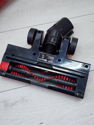 Einhell Aspirador de Polvo