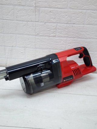 Einhell Aspirador de Polvo