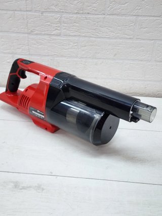 Einhell Aspirador de Polvo