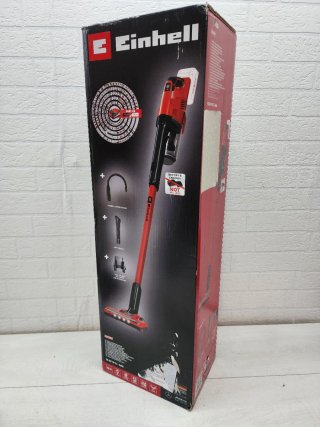 Einhell Aspirador de Polvo