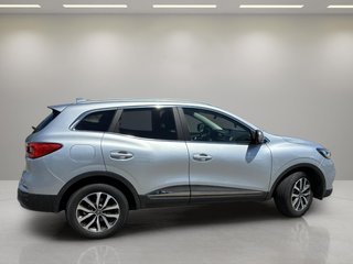 Renault Kadjar Zen GPF TCe 103kW (140CV) EDC