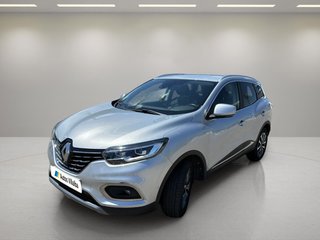 Renault Kadjar Zen GPF TCe 103kW (140CV) EDC