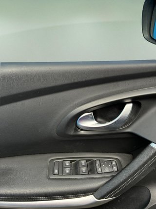 Renault Kadjar Zen GPF TCe 103kW (140CV) EDC