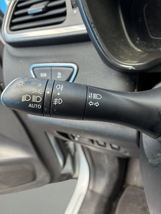 Renault Kadjar Zen GPF TCe 103kW (140CV) EDC