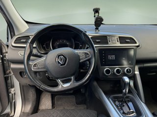 Renault Kadjar Zen GPF TCe 103kW (140CV) EDC