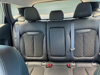 Renault Kadjar Zen GPF TCe 103kW (140CV) EDC