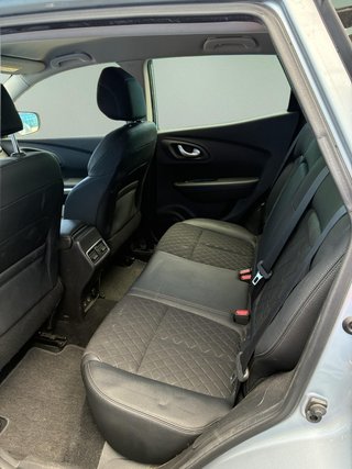 Renault Kadjar Zen GPF TCe 103kW (140CV) EDC