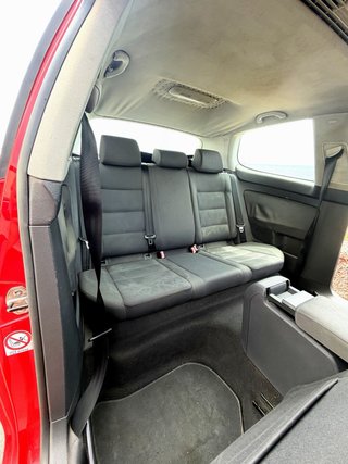 Golf 2.0 TDI