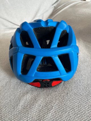 Casco de Ciclismo