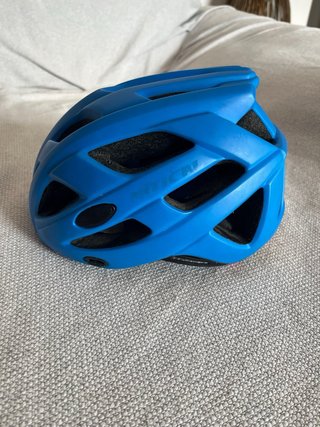Casco de Ciclismo
