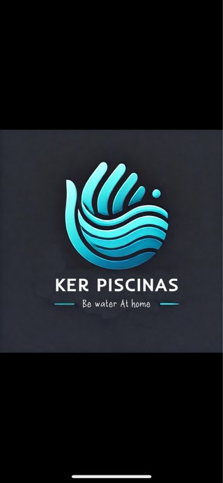Servicio de piscinas Madrid Oeste