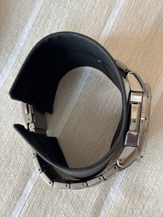 Reloj Citizen Titanio Hombre