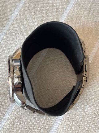 Reloj Citizen Titanio Hombre