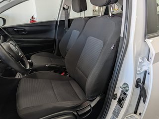 Hyundai i20 2022