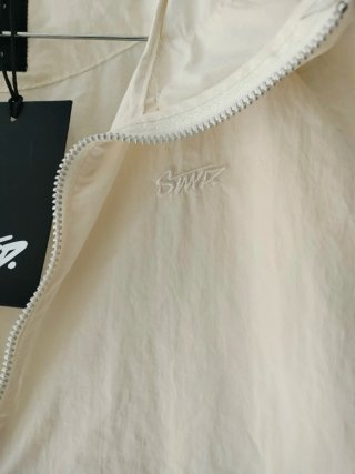 Chaqueta Pull&Bear Beige XL sin estrenar