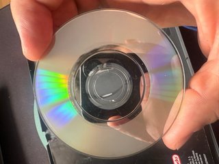 F-Zero GX GameCube Nintendo PAL Español