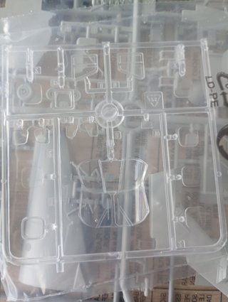 AW101 MERLIN HM.1 MAQUETA ITALERI 1/72