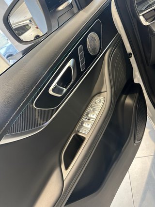 Ebro S700 Luxury