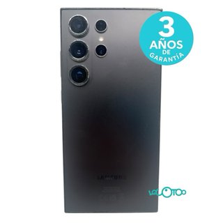 Samsung Galaxy S24 Ultra 512GB