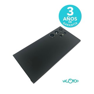 Samsung Galaxy S24 Ultra 512GB