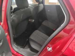 Opel Corsa 2020