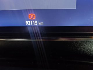Opel Corsa 2020