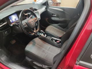 Opel Corsa 2020