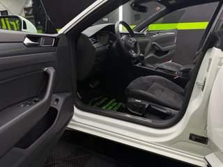 Volkswagen Arteon 240cv R-Line