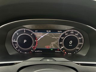 Volkswagen Arteon 240cv R-Line