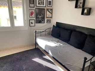 Piso en alquiler en Oeste en Logroño