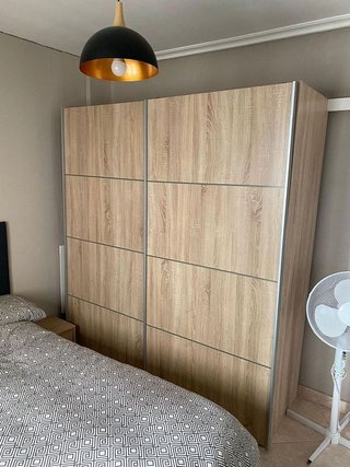 Piso en alquiler en Oeste en Logroño