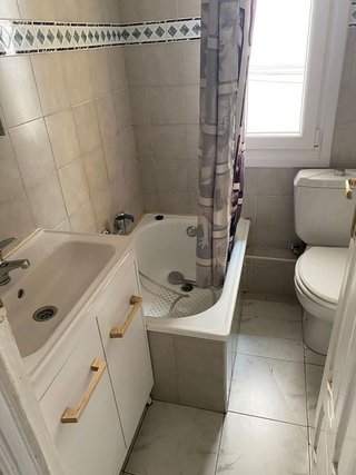 Piso en alquiler en Oeste en Logroño