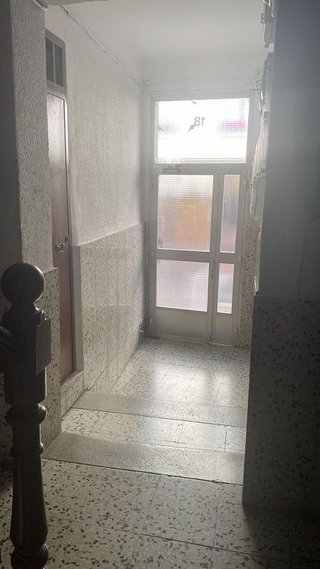 Piso en alquiler en Oeste en Logroño