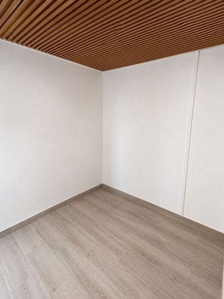 Local comercial en venta en Vilapicina i la Torre Llobeta en Barcelona
