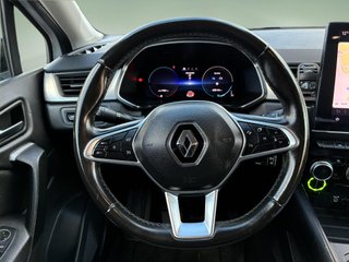 Renault Captur SL E-TECH Edition Híbrido enchuf. 160cv