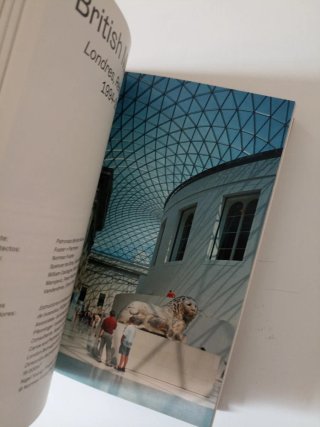 Conversaciones con Norman Foster. Arquitectura