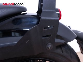 KEEWAY V 302 C
